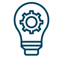 INNOVATION_DARK