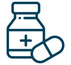 MEDICINE_DARK